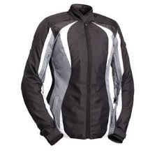 Bilt Women S Tempest Waterproof Textile Motorcycle Jacket Bilt Exclusivebrands Mappexcluded Cycle Gear Odezhda Motocikl Obuv