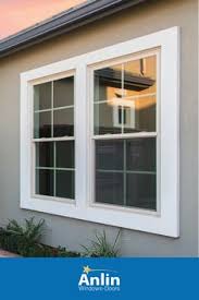 Maybe you would like to learn more about one of these? 63 Beautiful Windows By Anlin Ideas In 2021 Beautiful Windows Windows Windows Doors