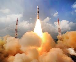 India S Frugal Mission To Mars The New Yorker A day after isro's mangalyaan reached the mars orbit, the spacecraft has sent the very first image whose caption reads, the view is nice up here. india s frugal mission to mars the