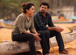Surprisingly, the account has verified blue tick, 112 followers but the following count is 0. Two Weeks After Release Manju Warrier Starrer Chaturmukham Withdrawn From Theatres Owing To Covid Surge Bollywood News Bollywood Hungama