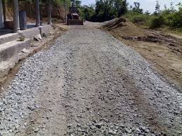 Dengan cara ni anda boleh jimatkan duit poket. Diy Baiki Cermin Kereta Retak Serendah Rm20 Tak Perlu Hantar Ke Bengkel Car Owners Guides Carlist My