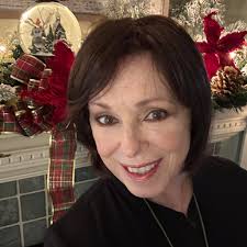 What happened with the Zaxby's spring at Riverside?