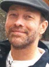 ADN TRIBUTES: 2022 July