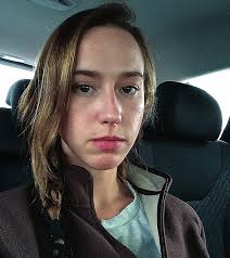 Spring Career Fair Set for March 6