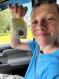 1945 quarter worth anything?