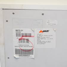 Because of steep increases in shipping costs, this sale is for delivery or pick up in houston only. 76 Off Ashley Furniture Ashley Furniture Prentice Dresser Storage