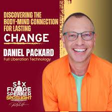 Six-Figure Speaker Spotlight podcast │ O'Hara Consulting West