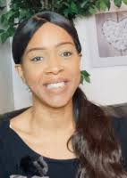 Schedule Appointment with Sandy Crowe