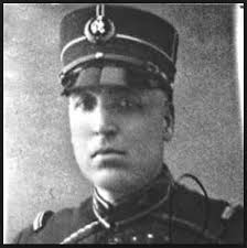 Pravda Ilheu: maio 2018