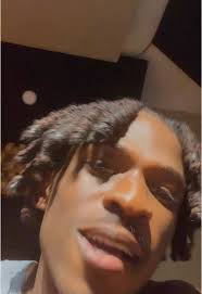 Wicked Jazz Lyrics Darkoo