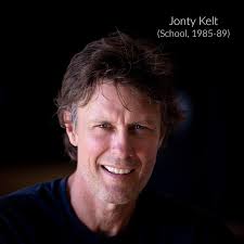 Our KCOCA Spring Business Breakfast is just around the corner. Join us for  what will be a fascinating insight into Cryptocurrency and Blockchain  technology and a great opportunity to network with your