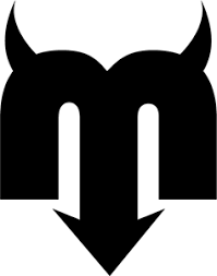 Molotov es una banda mexicana de rock formada en 1995 y conformada por micky huidobro, ismael tito fuentes, randy ebright y paco ayala. Molotov Logo Vector Eps Free Download