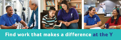 Careers At The Hobart Ymca Hobart Family Ymca