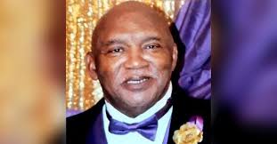 Reverend Jimmy Lee Spivey Obituary