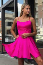 Pin On Cocktail Dresses