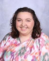 Candice Sneed's Instagram, Twitter & Facebook