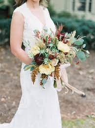 Shop incredibly lifelike exquisite blooms. 15 Cascading Wedding Bouquets
