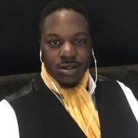 7 "Philip Edney" profiles