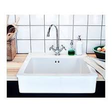 Furniture Home Furnishings Find Your Inspiration Ikea Kitchen Taps Gray Bathroom Accessories Elegant Bathroom Backsplash