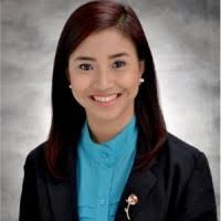 100+ profils pour “Mary (abby)”