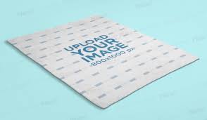 Download 18 Throw Blanket Mockups The Ultimate 2021 Ultida