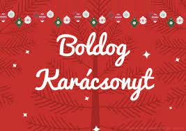 We did not find results for: Merry Christmas In 20 Languages Christmas Around The World