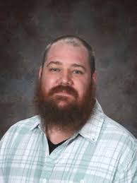 Jacob Laux's Instagram, Twitter & Facebook