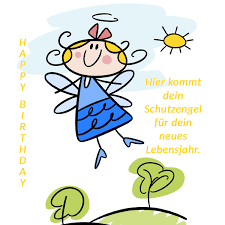 Https Www Xn Glckwnsche Sprche 32bdj De Geburtstagsbilder Html