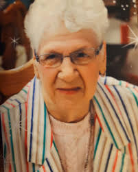 Omi S. Jovanovich Obituary July 7, 2025