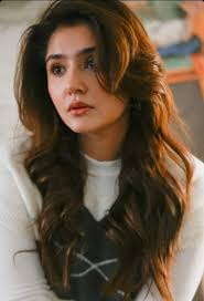 Uli napud me bukidnon Sayo kaayu me gi tagbo sa Durian #durian #durianlovers