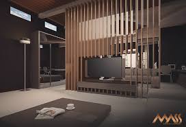 Gurallar Insaat Icin Yaptigimiz Calismalardan Bazi Ornekler Mass Mobilya Trend Dekorasyon Furniture Home Decor Room