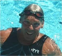 Near Tragedy at Arizona Masters State Champs