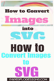 Https Encrypted Tbn0 Gstatic Com Images Q Tbn 3aand9gcrhuxaulacvqjfbkto3ybctuvemrhjuyj0qcg Usqp Cau