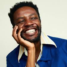 Patrons — KiPA: KINGSTON PERFORMERS ACADEMY