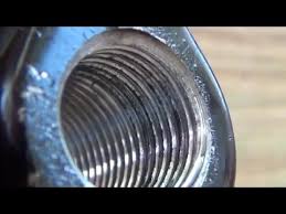 We did not find results for: How To Fix A Stripped Bolt Hole Youtube