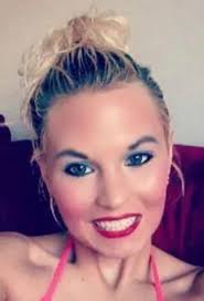 Bianca Elizabeth Herwig (1994-2017)