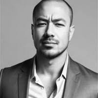 3400+ "Jose Luis Lopez" profiles