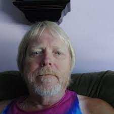 Local gutter replacement recommendations needed