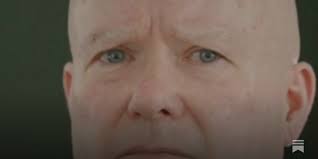 The ideological capture of Australian libraries