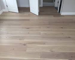 Alta Vista Laguna Floors Outstanding Project Completed By Professionals Alta Vista Flooring Light Wood Floors