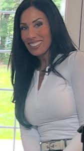 It was such a pleasure working with you, Marla! 🙌 Our team was blown away  by your story and contagious positive energy! Stay tuned 👀