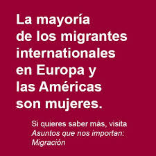 Resultado de imagen para SABIAS QUE