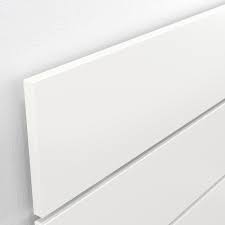 Auf dieser seite könne sie die montageanleitung herunterladen und online lesen. Nordli Headboard White 55 1 8 63 Ikea