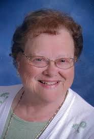 Laverne D. Fisher Obituary July 3, 2022