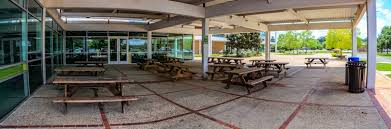 Milton J. Womack Park