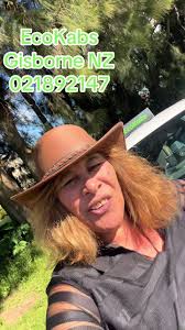 Noel Coffey Nz Gisborne