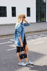 Pin On Outfits