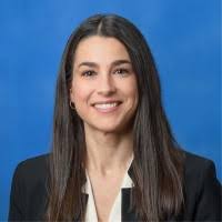 Carmen Gamero Rodriguez