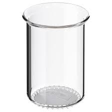 Voxnan Becher Glas Ikea Osterreich Bathroom Accessories Glass Wash Basin Accessories
