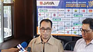 detiksport - News update